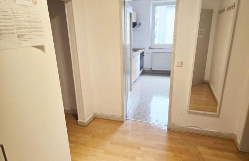 WelcomeCologne Apartments - Foto 7