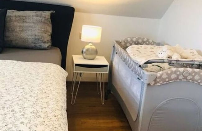 Geest & Moor 2 Modern Retreat - Foto 6