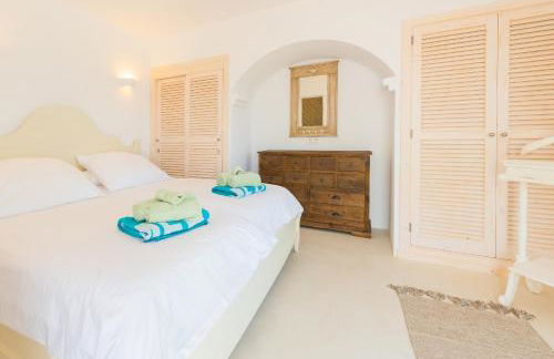 Villa Felice - Foto 32