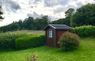 Kleine Eifelperle Gönnersdorf - Foto 32