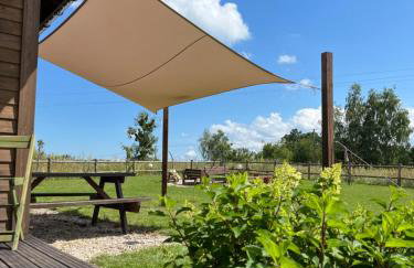 Przystanek Gałkowo - Foto 73