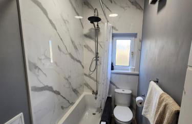 Nook of Wentworth - Foto 17