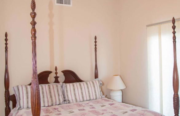 RPB Property Management - Photo 49