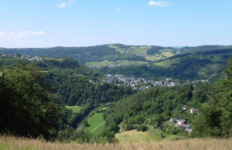 Ferienwohnung Schäfer - Foto 10