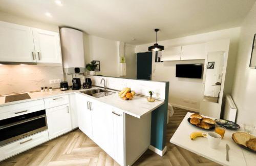 La Maison Hugo - Foto 3