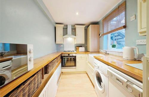 AzZule - Tynemouth - Foto 19