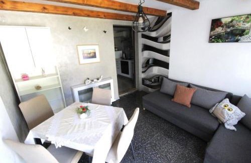 Apartment Estera - Foto 5