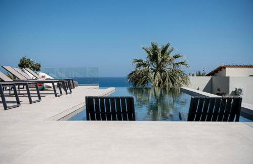 AGAVE HILL LUXURY HOUSE - Photo 44