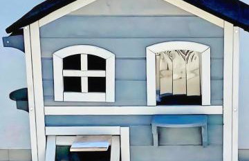 Gajeta Residence Božava - Foto 55