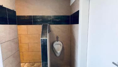 Ferienwohnung Bailey - Foto 3