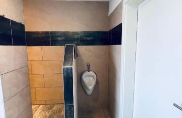 Ferienwohnung Bailey - Foto 3