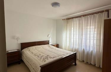 Appartamento da Nani - Photo 7