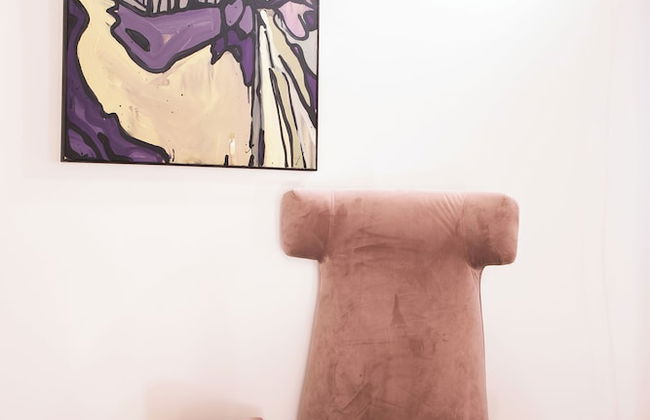 Palazzo Venere Apartments - Foto 31