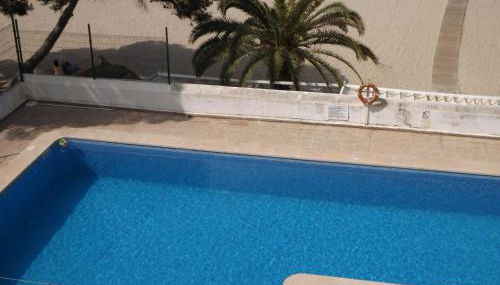 Bungalow Playa dOr 4 - Foto 2