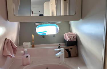 Boat in Puerto de Mogán - Foto 37