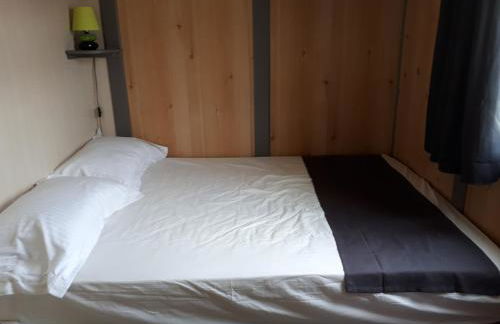 Les Chalets la Plage - Etape Vacances - Foto 17