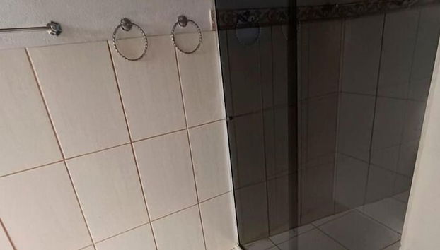 Rancho Morada do Sol - Foto 5, Habitación