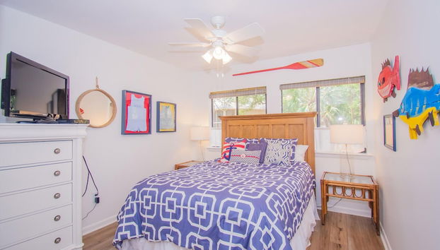 863 Salt Cedar - Foto 4, Habitación