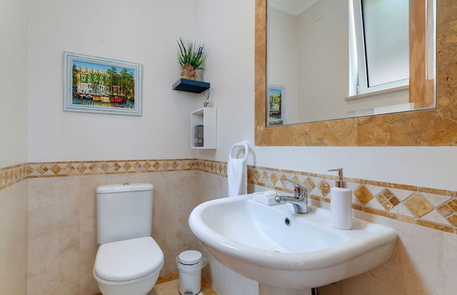 Villa Sol Palheiro Village - Foto 23