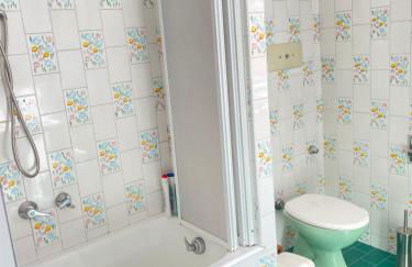 La Maison V - Foto 18