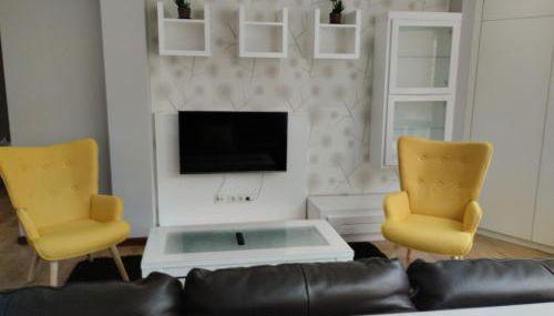 PISO Bueu Playa - Foto 3