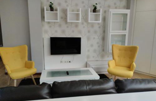 PISO Bueu Playa - Foto 3