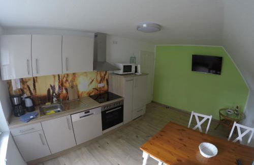 Ferienhaus Jahn - Foto 26