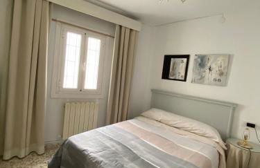 Casa LaMedina - Foto 38