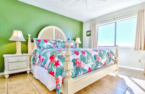 Beach Palms 406 - Foto 11