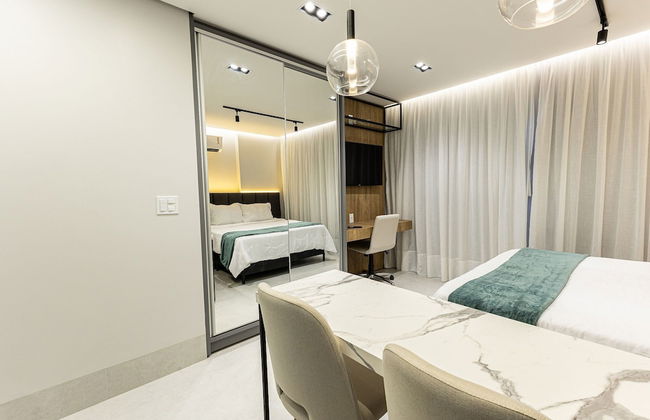 City House - Photo 31