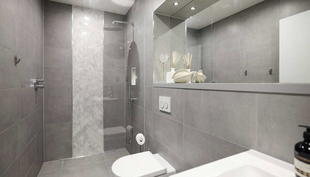 The Bayswater Retreat - Adorable 3bdr Flat With Balcony - Foto 3, Exterior