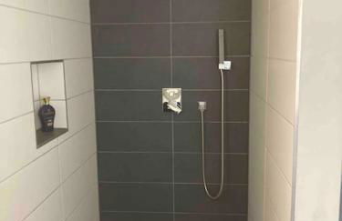 Ferienhaus Ruhe Oase im Bayerischen Wald - Foto 21