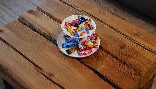 Apartment Fischerbräuwiese - Foto 4