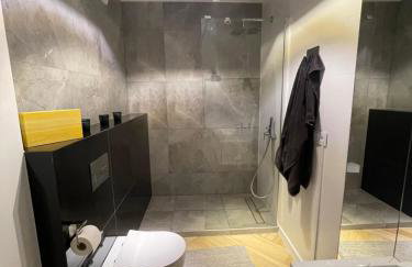 Luksusowy Apartament na Wydmach Międzywodzie - Foto 13