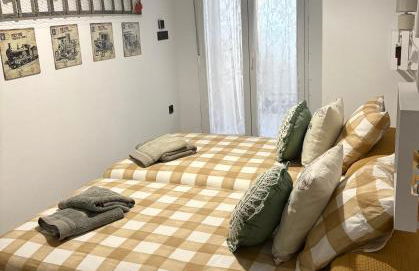 Casa 1931 Breakfast Gratis - Foto 48