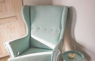 Butikowe apartamenty w Sudetach - TRZY MORZA - pod górą Trójmorski Wierch - Foto 75