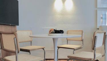 Fifty Eight Suite Milan Regina Margherita - Foto 5