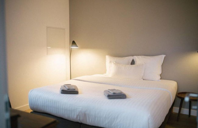 Le Petit Château de Conteville - Foto 5