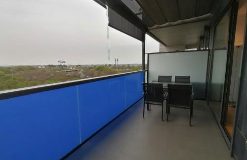 Apartment Airport Barcelona Premium - Foto 14