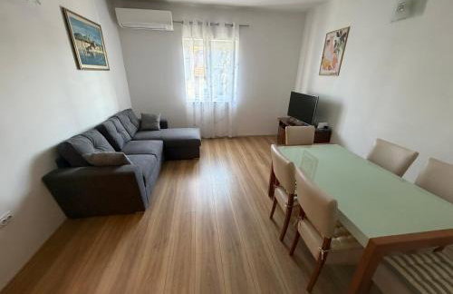 Apartment Leatoni - Photo 3