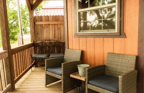 Lakefront Texas Star - 38 - Foto 35