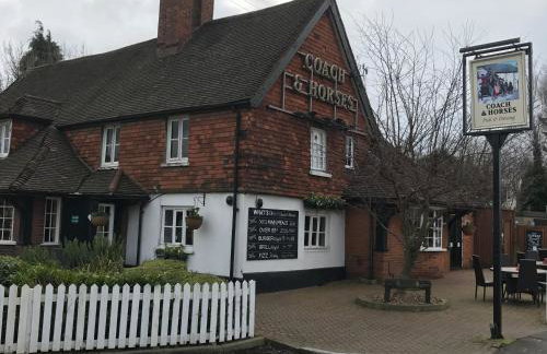 The Annex - Photo 27