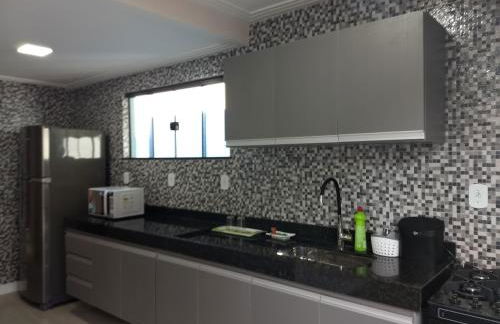 Casa Praia dos Anjos - Foto 34