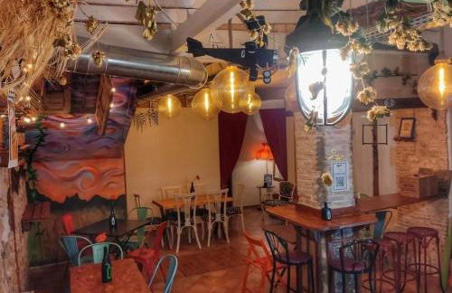 La Morada de la Cerveza - Foto 33