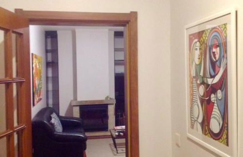 aerOPOrto Guesthouse - Foto 16