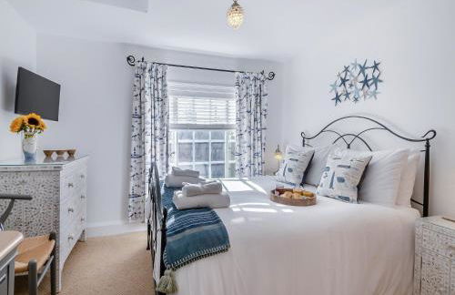 The Lantern Loft - Foto 9