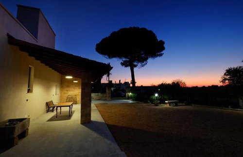 viale dei pini - Foto 23