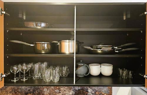 Mitrons - 2B - Photo 7