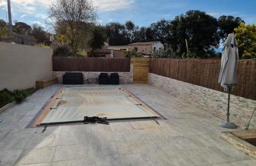 casa milia - Foto 10