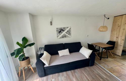 Hideaway家 - Photo 11